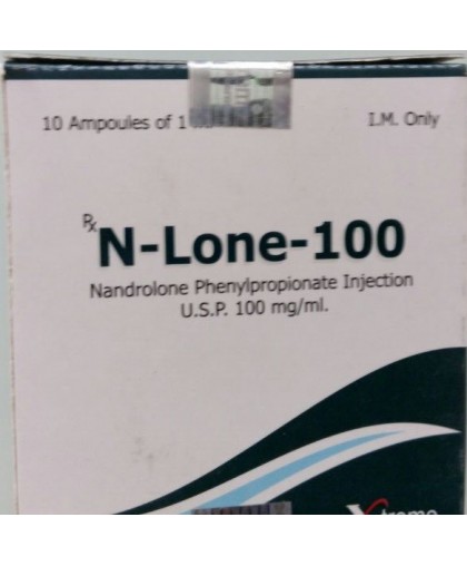 N-Lone-100